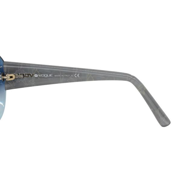 Vogue VO2633-S 1788/11 57-16mm Sunglasses FRAMES ONLY - GOOD CONDITION main image 12